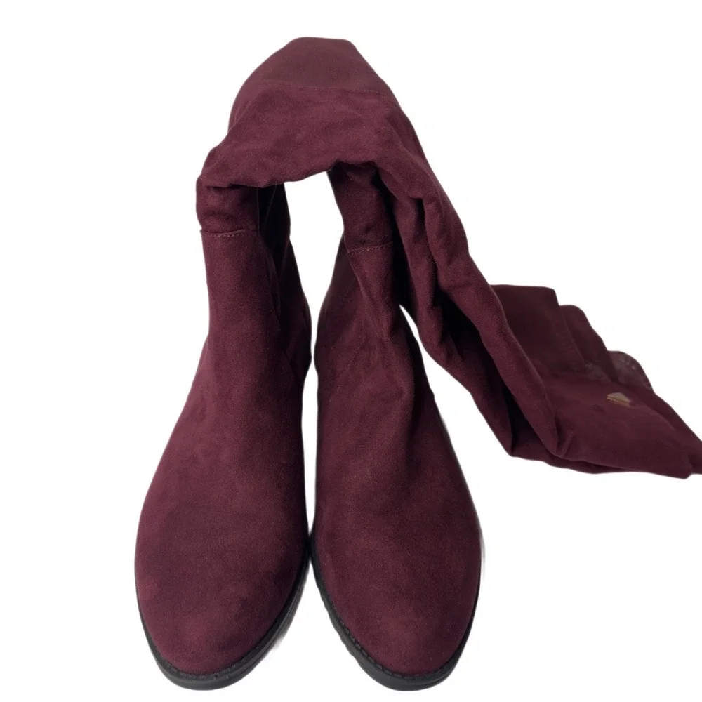 Guess product pair